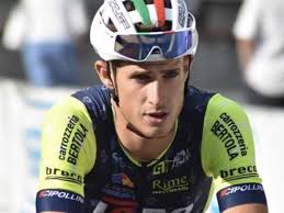 Cipollini Iseo Rime, il 2016 entra nel vivo