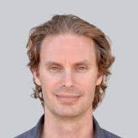 Andy Beam Email & Phone Number