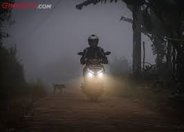 Jika iya, silakan tambahkan penguat untuk audio outnya seperti skema. Belum Banyak Yang Tahu Lampu Led Bisa Tiba Tiba Mati Ini Penyebabnya Semua Halaman Gridoto Com