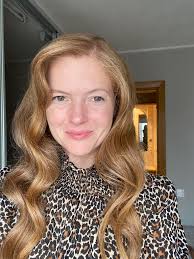 My name is Anastasia, I'm 42 and based in Atlanta. I'm a nurse who enjoys a  peaceful and simple lifestyle. I'm searching for a caring and understanding  man to build a life