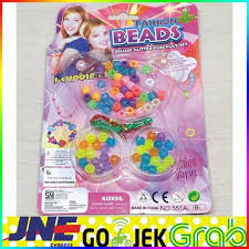 Most english definitions are provided by wordnet. Meronce In English