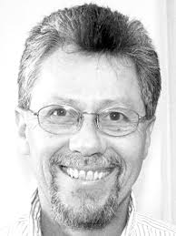 Traill County: Encroachment, all around