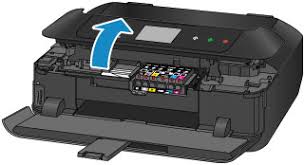 Check spelling or type a new query. Canon Manuels Pixma Mg7500 Series Remplacement D Une Cartouche D Encre