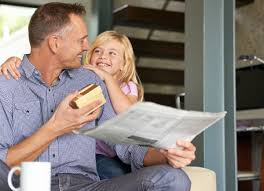 Best gift ideas for dads. Pick The Perfect Gift For Every Dad At The Home Depot Bob Vila