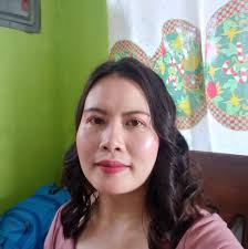 Let's welcome our new members: ‎‎Erlinda Labugin Flores, Al Sha Hid,  DeepakJewellers Sidhu, Gardrid Puno, Annadel Rafols Ranque, Domer Cabug,  Jhun Corigal Pacamarra, Julieta Gripal, Ramie Ordeneza Mangyao, Shienlee P  Tan, Anavel