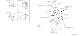 There could be some typos (or mistakes) below (html to pdf converter made them): Diagram In Pictures Database Nissan Qg18de Wiring Diagram Just Download Or Read Wiring Diagram Online Casalamm Edu Mx