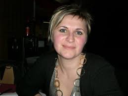 Christine FRANCOIS (OCHEM) (MARANGE SILVANGE, METZ)