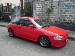 pin on mitsubishi pin on mitsubishi