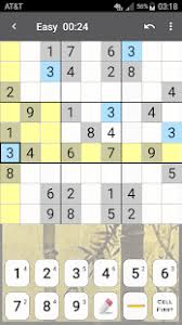 Retrouvez tous nos produits puzzle enfant ou d'autres produits de notre univers puzzles. Sudoku Applications Sur Google Play
