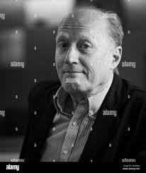 Adrian edmondson hi-res stock photography and images