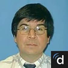 Best Pulmonary fibrosis Doctors in Hamilton, PA