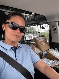 Happy Mother's Day Wishes and Celebrations