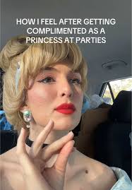 Miranda Grace Massey