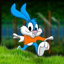 Then transfer the downloaded apk file to the internal storage of your phone. Beeny Rabbit Adventure Platformer World 3 0 5 Apk Mods Unlimited Money Download On Android Modunlimited