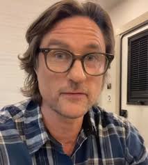 Virgin River New Season Discussion and Anticipation