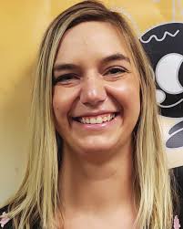 July_November 2005 healthtalk.qxd