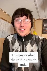 👀 Out Now #austincollinsmusic #newmusic #youdontknowjack