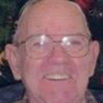 Charles F. Coss, Sr. Obituary