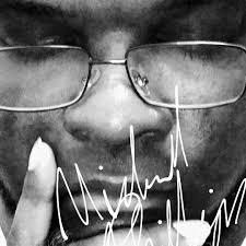 Amazon.com.br: Michael A. Phillips: livros, biografia, última atualização