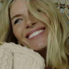 Sienna Miller