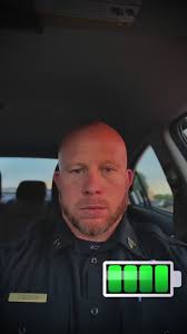 Improve Your Mental Mindset for Personal Growth