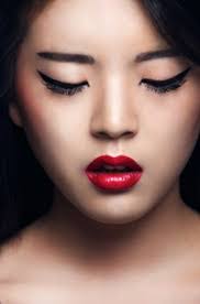 Atarah Atkinson's Instagram, Twitter & Facebook