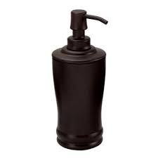 Enjoy massive discounts on the best soap dispensers products: Freestanding Countertop Soap Dispensers Kitchen Soap Dispensers The Home Depot