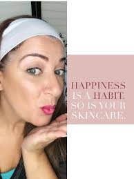 Jackie Hillman (@Colorchicc) • Facebook