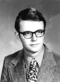 Gerald Ching Obituary