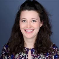 700+ "Heaven~" profiles