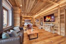 Helle & sonnige 3 zimmer wohnung mit 81,4 m² wfl. Alpis Ferienwohnung Garmisch Partenkirchen Updated 2021 Prices