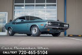 Image result for Light Blue 1971 Challenger