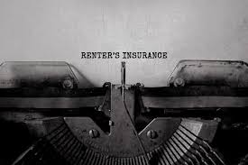 Consult our analysis of dallas renters insurance premiums to commence your purchase process. 12 Of The Best Renters Insurance Companies Apartmentguide Com
