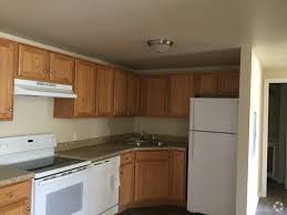 east amherst williamsville apartments