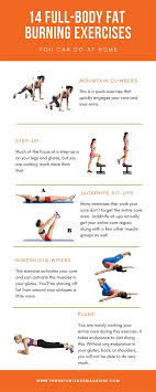 Pin On Weight Loss Workouts
