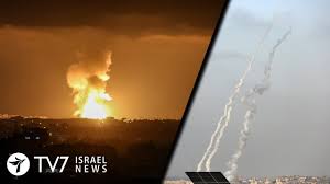 We link to the best sources from around the world. 7g2behdh2xfacm