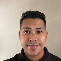 Jurupa Valley Boys Basketball (2020