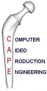 This book is written for students of manufacturing systems as well as people in industry who need a concise explanation of the concepts of computer aided production management (capm) or who may be looking for new ideas. Computer Aided Production Engineering Wikipedia