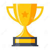 2015 champions trophy) was the 20th edition of the french supercup. Https Encrypted Tbn0 Gstatic Com Images Q Tbn And9gcshf 8qsh7dhc1ngcejrfy23gezzu4 Vvh 2eqdeodnxgbpzjuh Usqp Cau