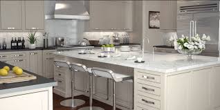 Renovationcrew offers quartz countertops and under cabinet lighting in birmingham al. In Stock And Semi Custom Kitchen Cabinets Alabama Cabinet Co