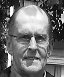 Ronald Lesher's Instagram, Twitter & Facebook