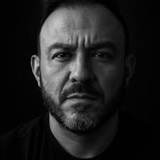 Discover the similarities and differences between Agile and Scrum in  software development.