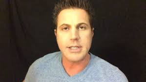 MEDIA ERRATA: JAN 4-10