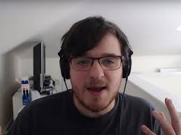 Smaller YouTubers Might Leave If They Can't Make Money