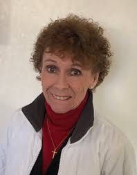 Loy Marie Hart, age 78, of Deer Lodge, MT