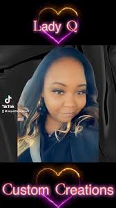 Lady Q Creations