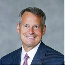 Schwab CEO tells Wall Street threat of TD Ameritrade RIAs bolting ended  months ago, with potential defectors holding fast to avoid repapering  headaches