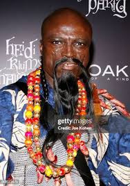 1,582 Joe Seal Stock Photos, High-Res Pictures, and Images