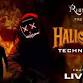 Halloween Night 2025 In Dehradun event image