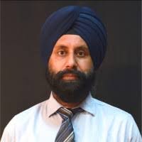 100+ "Harsharn" profiles